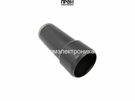 Жаровая труба для дизельных горелок Ø160 x 430 мм