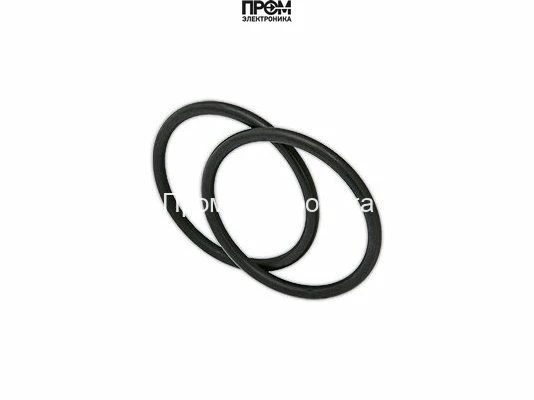 Комплект прокладок Elco 407, 13014910