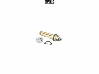 Сервисный комплект Danfoss 071N0005