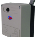 VMM30-24 привод повор. 3-pt, 24Vac, 30Нм, 2.3мин, IP54
