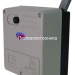 VMM30-24 привод повор. 3-pt, 24Vac, 30Нм, 2.3мин, IP54