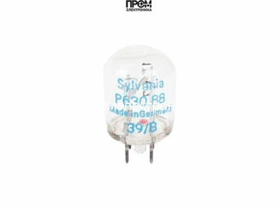 Фоточувствительный элемент Brahma P630.88