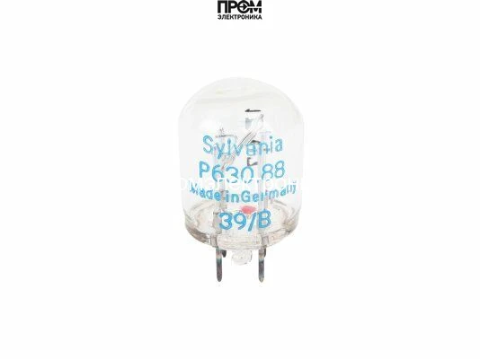 Фоточувствительный элемент Brahma P630.88