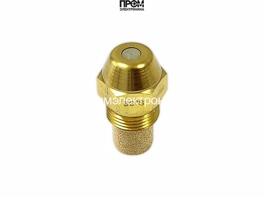 Форсунка Danfoss OD 0,45 / 60º S