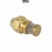 Форсунка Delavan 4.50/45° B