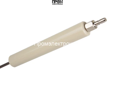 Электрод розжига и ионизации Kromschroder 200 мм, 34433320