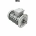 Электродвигатель Seipee 3 кВт JM 90LB 2 B5