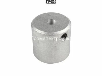 Полумуфта Lamborghini Ø8.1 мм, 01134830