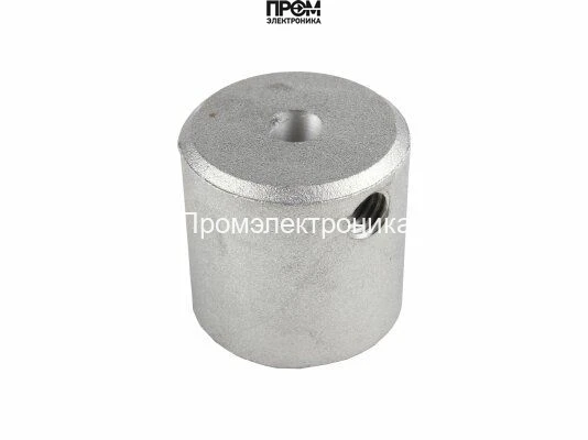 Полумуфта Lamborghini Ø8.1 мм, 01134830