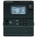 Honeywell R8001A1001
