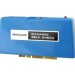 Honeywell R7476A1007