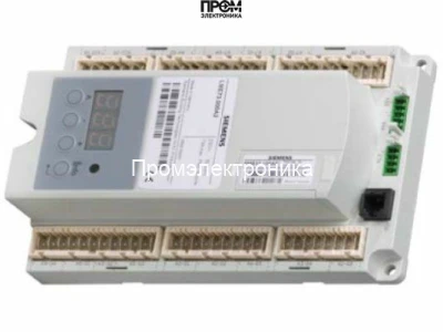 Топочный автомат Siemens LME72.000A2