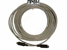 Провод De Dietrich 83754943