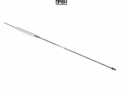 Электрод поджига Baltur 530 мм, 34941