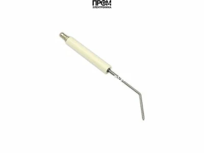 Электрод ионизации 145 мм