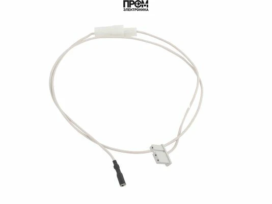 Кабель ионизации CIB Unigas 920 мм, 6050214