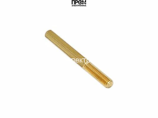 Дистанционная распорка 63 мм