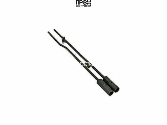 Форсуночный стержень 503,5 мм