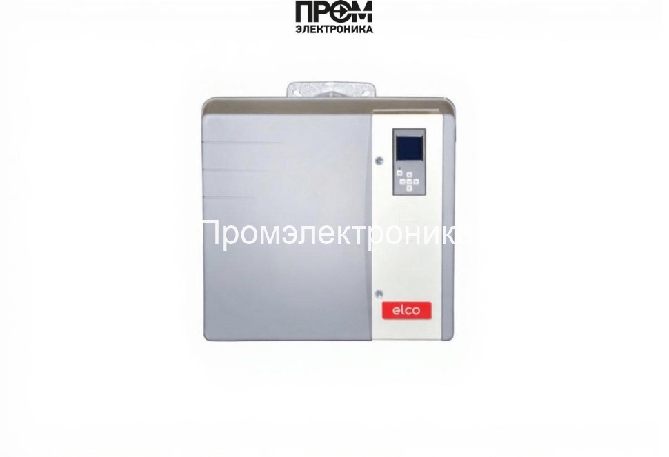 Газовая горелка Elco VG 5.950 M