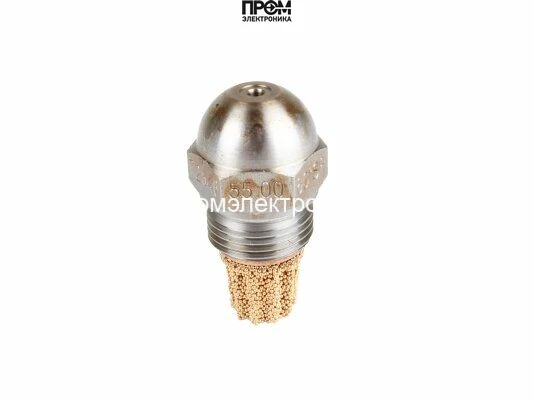 Форсунка Fluidics 55.00/60° SF