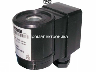 Электромагнитная катушка Brahma BE6*GMO 18811084