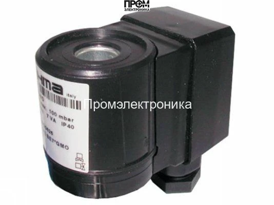 Электромагнитная катушка Brahma BE6*GMO 18811084