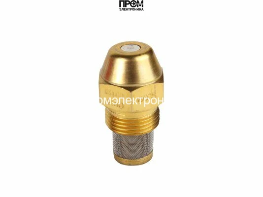 Форсунка Danfoss OD 2.50/80º S