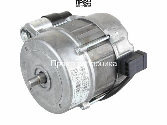 Электродвигатель Hidria ECK 03/H-2/1