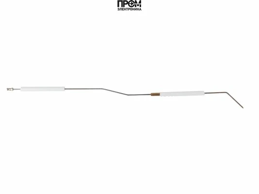 Электрод розжига Baltur 0024100037