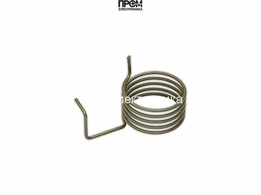 Пружина воздушной заслонки Elco Ø23,2 мм