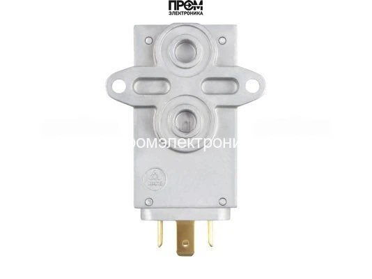 Реле давления Honeywell DG40/VC1-6W