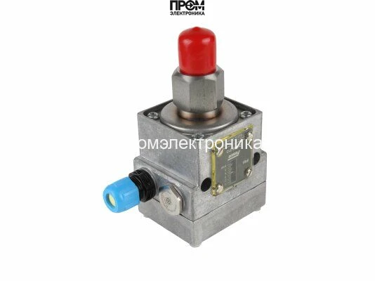 Реле давления Honeywell DWR6-513