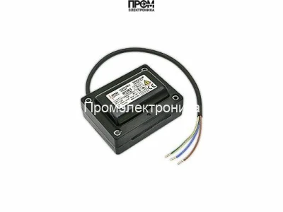 Трансформатор поджига Cofi TRE820P
