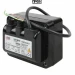 Трансформатор поджига Cofi TRG1035/1