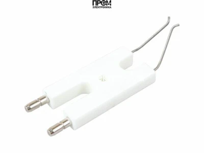 Блок электродов поджига 81 мм