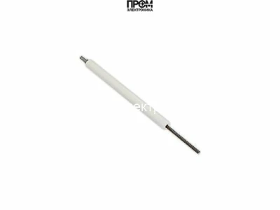 Электрод поджига 194 мм