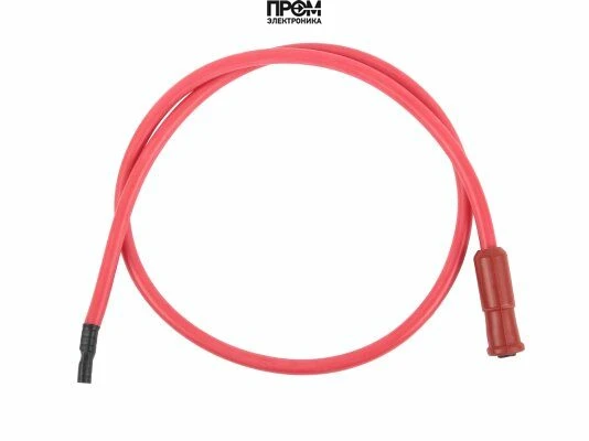 Кабель поджига CIB Unigas 720 мм, 6050161