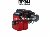 Дизельная горелка Oilon KP-90 H