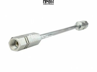 Форсуночный стержень 297 мм