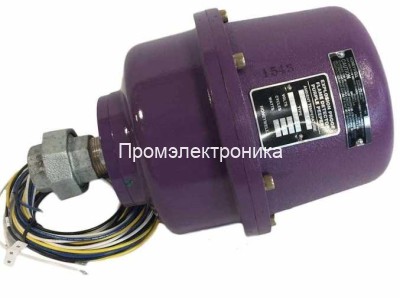 Honeywell C7024F1009