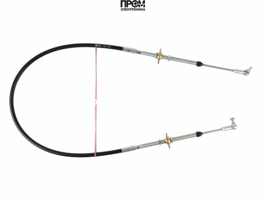 Соединение гибкое шарнирное Elco 1200 мм, 65311486