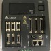 Delta Electronics ASD-M-1521-M
