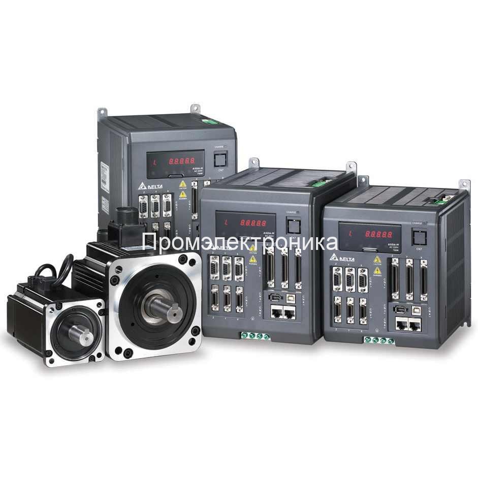 Delta Electronics ASD-M-1521-M