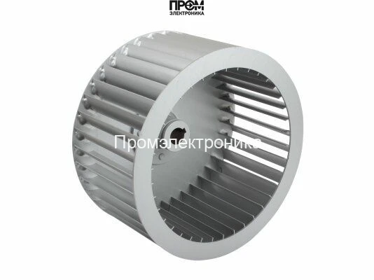 Рабочее колесо вентилятора CIB Unigas Ø280 x 145 мм, 2150068