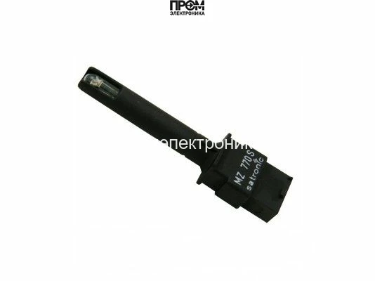 Датчик пламени Elco MZ 770S