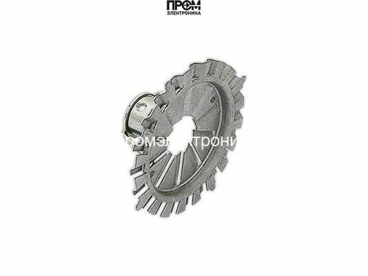 Уравнительный диск Ø93 / 24 мм 65320745