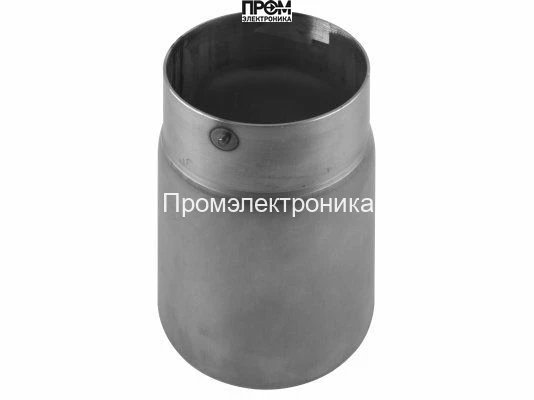 Жаровая труба Giersch 47-90-27625