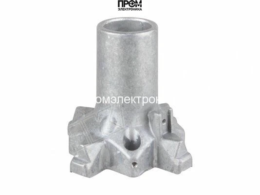 Газовая головка Ecoflam Ø92.5 мм, 65321612