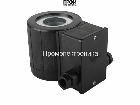 Электромагнитная катушка Brahma BE8*GMO 18813014