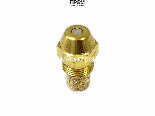 Форсунка Danfoss OD 0,40 / 60º S